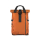 WANDRD PRVKE Bag Only 31L Sedona Orange - 1550059 - zdjęcie 3